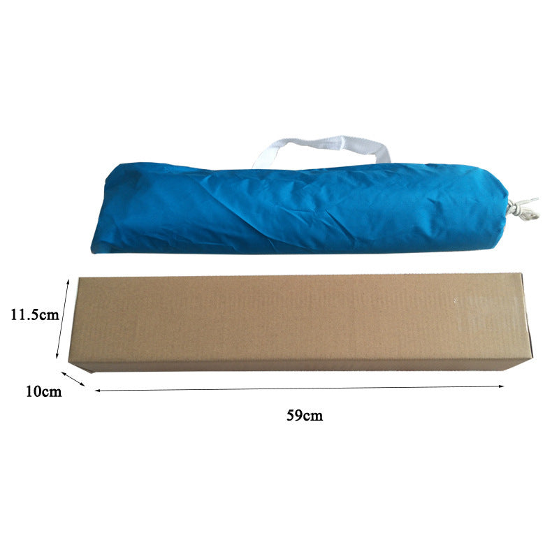 Indoor Tent Bed Play House