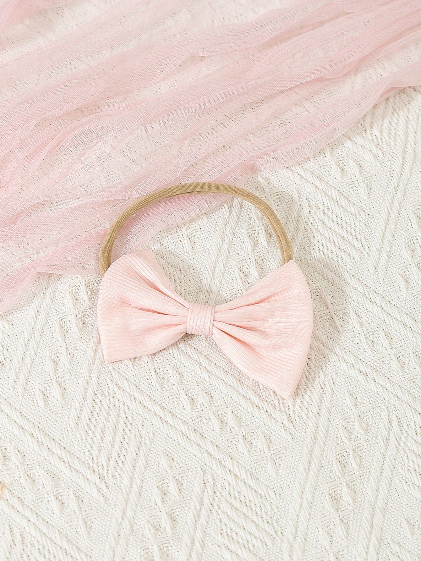 Infant 3-piece Set Suit